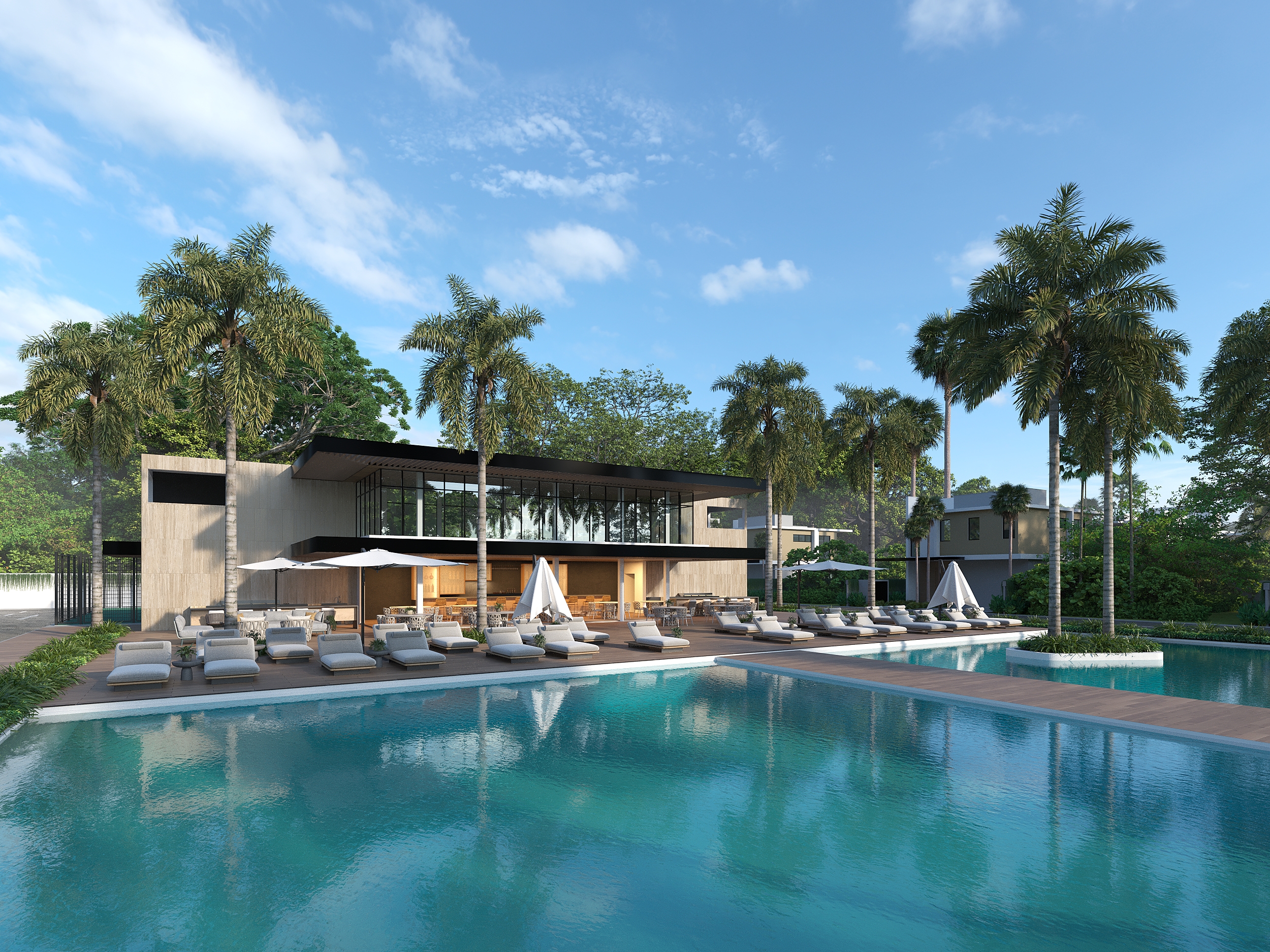 OFERTA_BAVARO_TOWN_C1