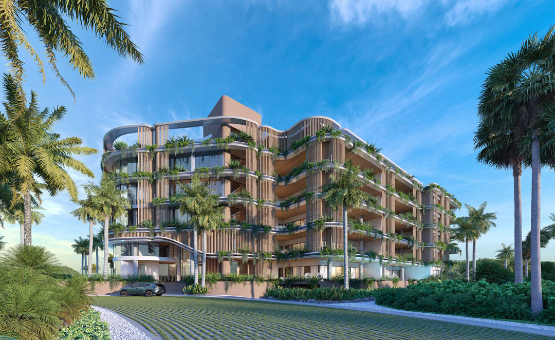 OFERTA_CAPCANA_EXT_C2